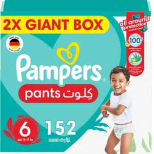 2-44.webp