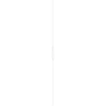 2-61.webp