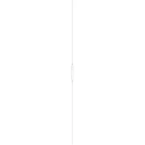 2-61.webp