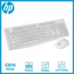 3-20-1.webp