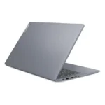 4-65.webp