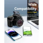 5-40.webp