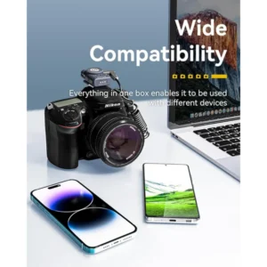 5-40.webp