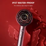 5-41.webp