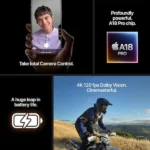 5-70.webp