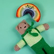 Toys & Games