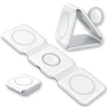 Combo-Deal-2nd-post.webp