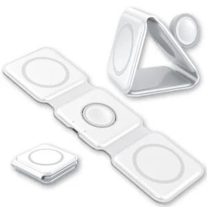 Combo-Deal-2nd-post.webp