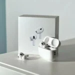 Combo-Deal-5th-post.webp