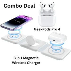 Combo-Deal-e1740902764753.webp