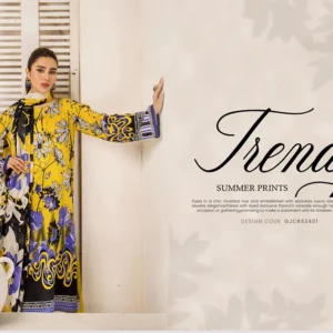 CERISE CATALOGUE