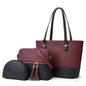 Handbags & Luggage Bags