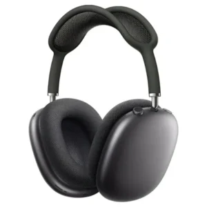 black 3