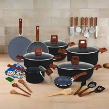 Kitchen Products