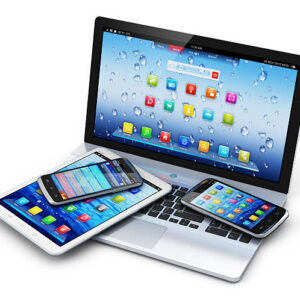 Electronics