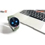 HieQ GT4 Pro