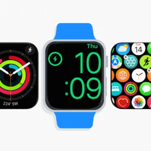 Wearable