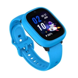Indek Kids Watch (1)