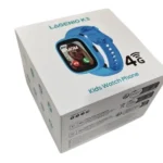 Indek Kids Watch (2)