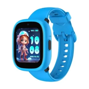 Indek Kids Watch